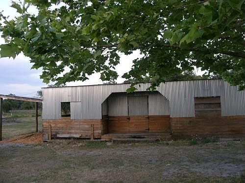 2nd image of 10383 Steven Dr