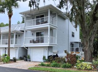2015 Vista Del Sol Cir Unit 108, Lutz, FL 33558