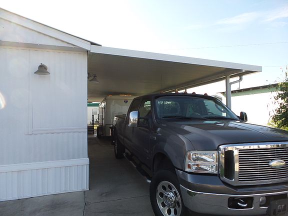 2nd image of 1341 W Business Hwy 83 Lot 565