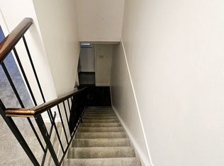 5516 Roundtree Dr, Concord, CA 94521