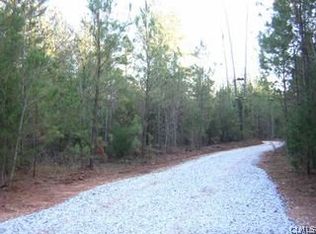 LOT 3 State Highway 106, Hull, GA 30646