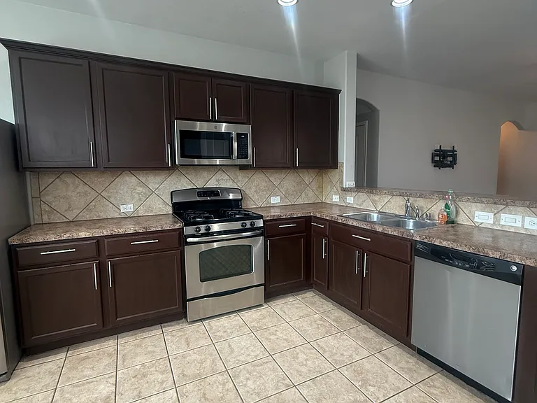 12252 Walden Wood Dr — Photo 18