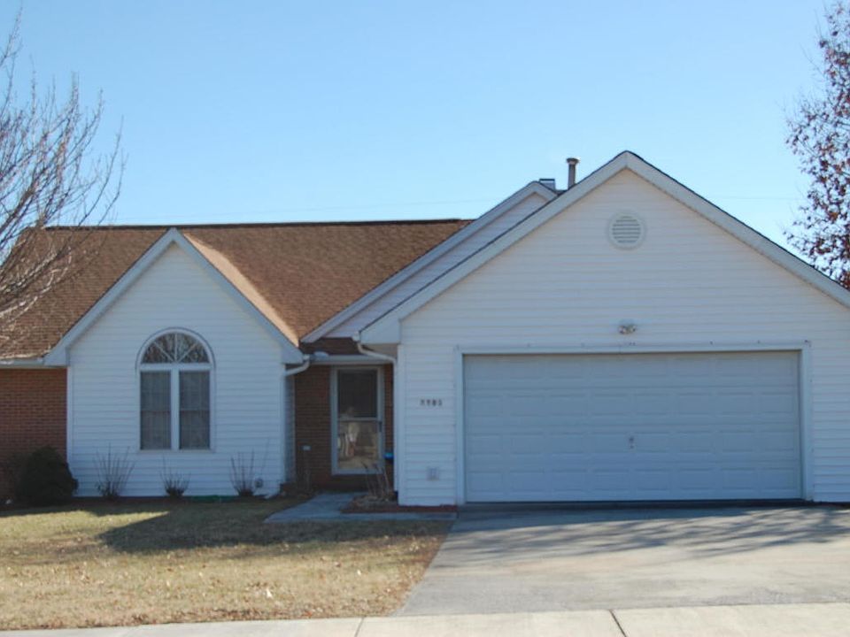 1st image of 3301 Preston Ave NW