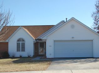 3301 Preston Ave NW, Roanoke, VA 24012