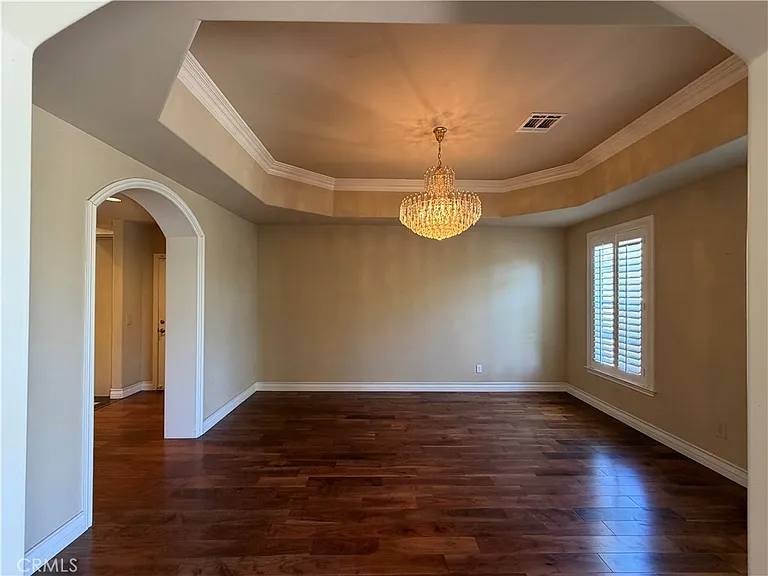 15038 E Billary Way — Photo 9