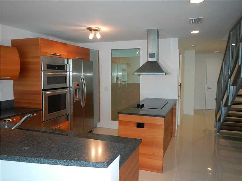 1st image of 2950 NE 188th St APT 544