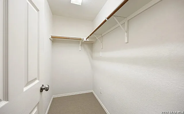 13051 Oconnor Cv — Photo 16