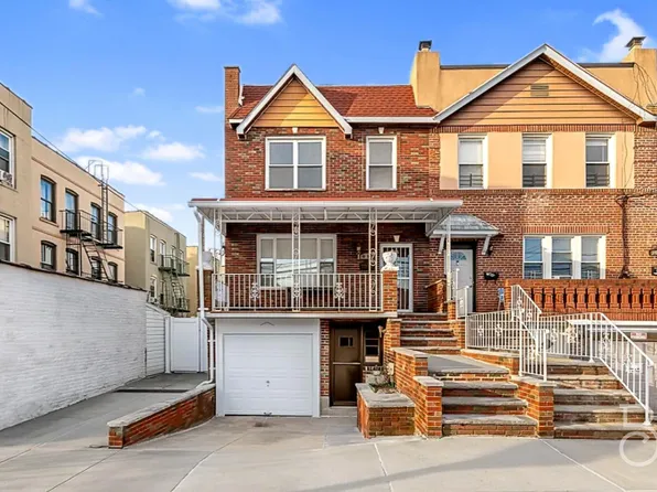 46-10 28th Avenue, Astoria, NY 11103