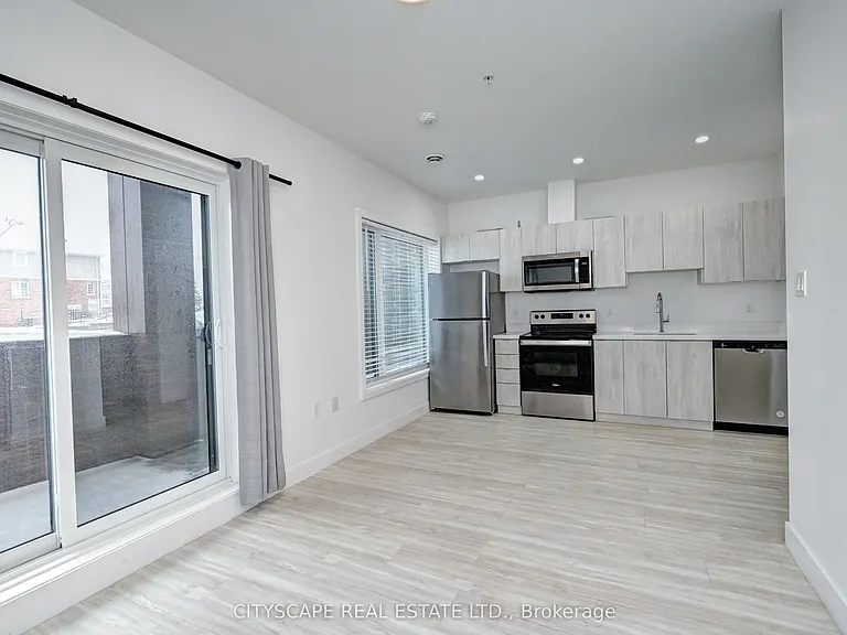 408 Dundas St S #212 — Photo 24