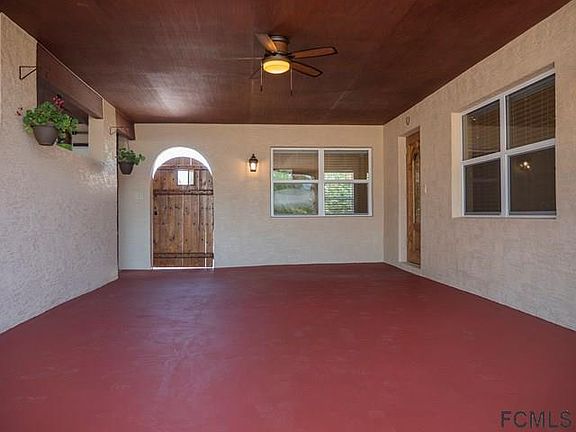 5th image of 18 Farragut Dr
