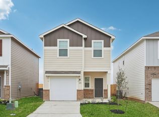 837 King Eider, Adkins, TX 78101