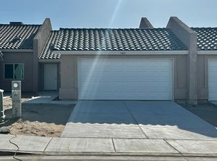 3801 S Sol Dr, Yuma, AZ 85365