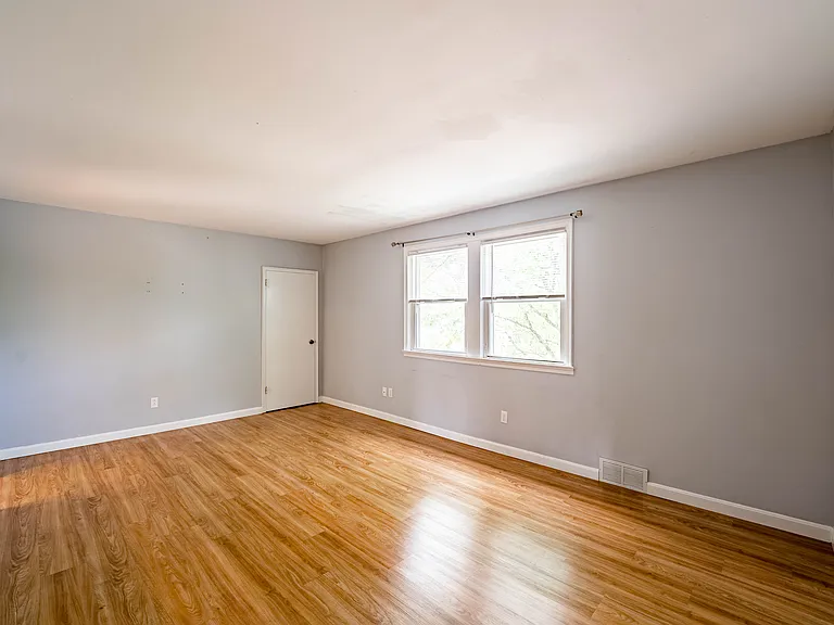 57 Clover Ln #2 — Photo 11