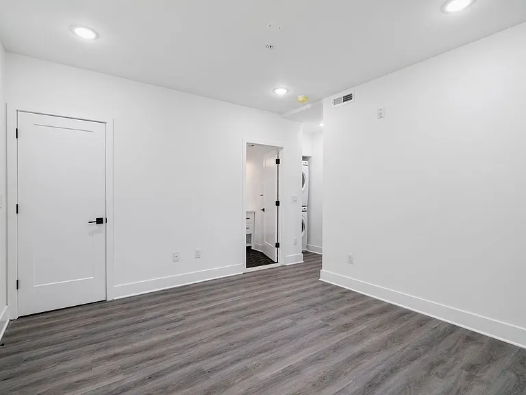 4735 Hazel Ave — Photo 70