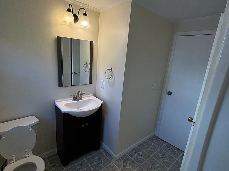 23-25 11th St #1 — Photo 7