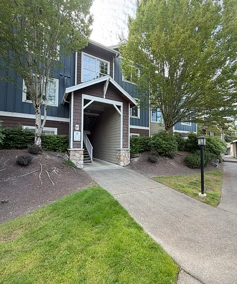 710 240th Way SE #F203 — Photo 1