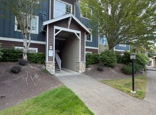 710 240th Way SE Unit F203, Sammamish, WA 98074