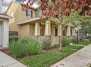 311 W Tuscan Ln, Mountain House, CA