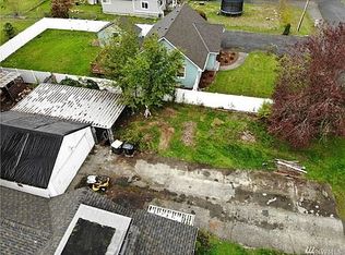 643 SW 19th St, Chewelah, WA 98532