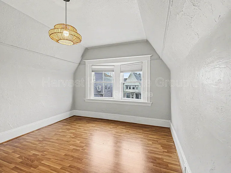3840 Martin Luther King Jr Way #B — Photo 10