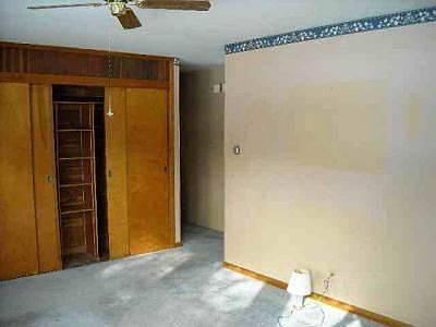 1st image of 428 Forestdale Ave