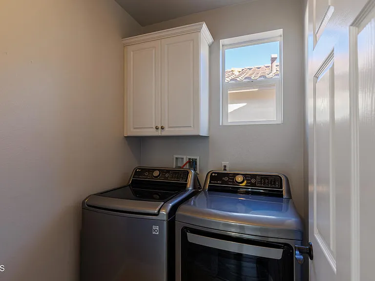 1768 Impatiens Pl — Photo 21