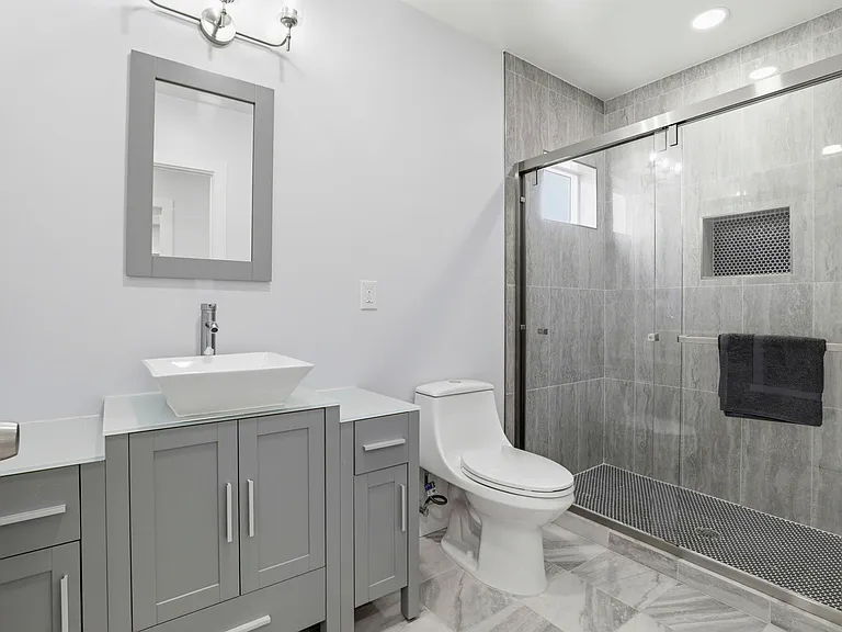 1802 Ponca Ct — Photo 27