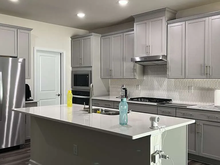132 Acorn Grove Rd — Photo 18