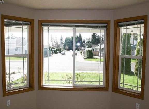 2nd image of 14000 NE 78th St