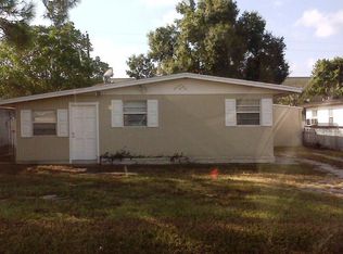 1932 Palm Dr, Fort Myers, FL 33907