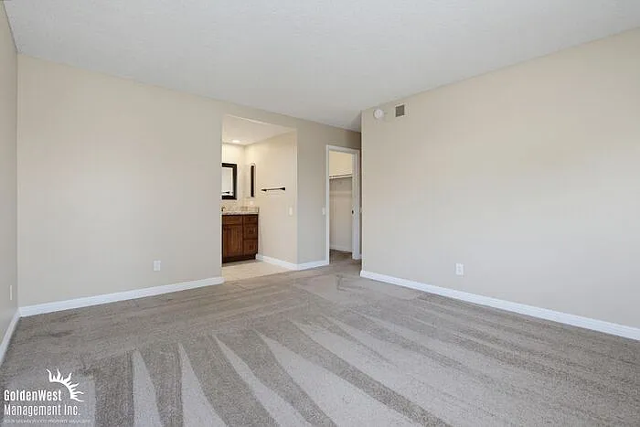 801 Pillar Point Way — Photo 16