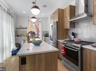 408 W Thompson St #1, Philadelphia, PA 19122