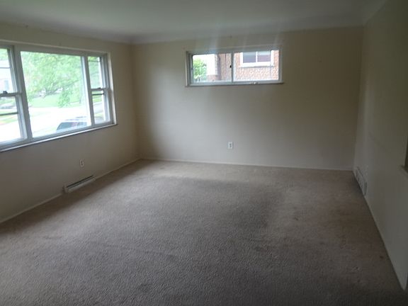 4th image of 6451 Meadowvista Ct