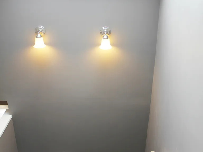 3116 S Morgan St #2F — Photo 17