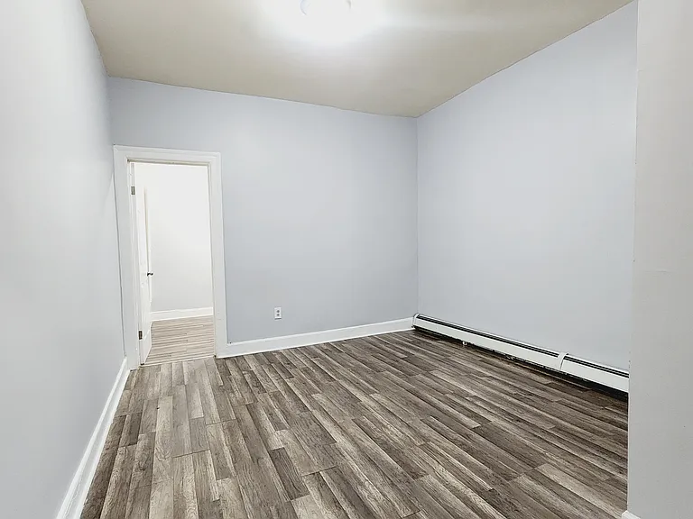 100 Wilkinson Ave #1 — Photo 6
