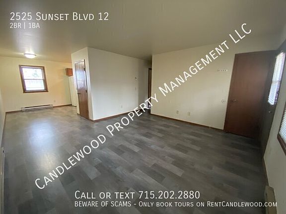 4th image of 2525 Sunset Blvd #12