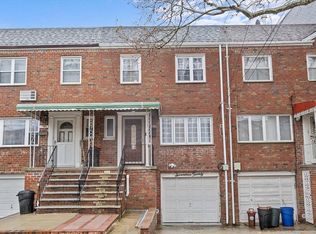 1720 E 54th St, Brooklyn, NY 11234