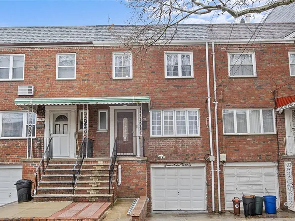 1720 E 54th St, Brooklyn, NY 11234