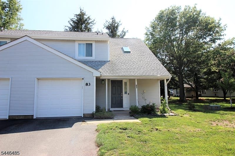 1st image of 83 Winchester Way