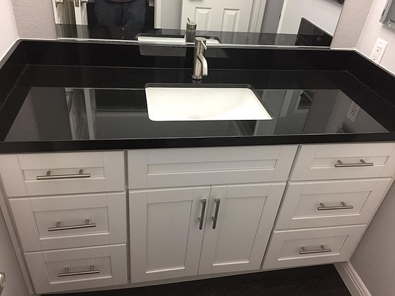 5th image of 730 Mariners Island Blvd APT 33