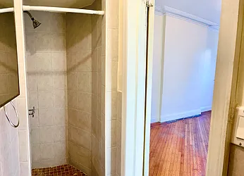 Rented by Boerum Hill Realty