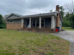477 Lewis Ave, Cherry Hill, NJ 08003
