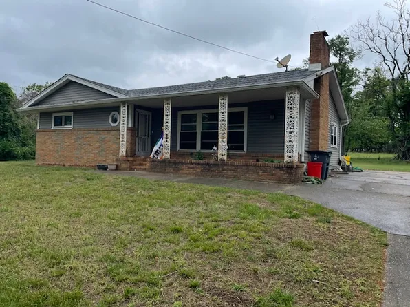 477 Lewis Ave, Cherry Hill, NJ 08003