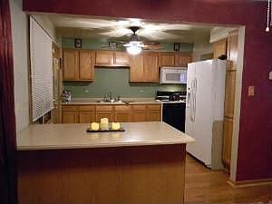 3rd image of 7525 162nd Pl
