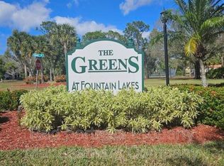 3140 Seasons Way UNIT 512, Estero, FL 33928