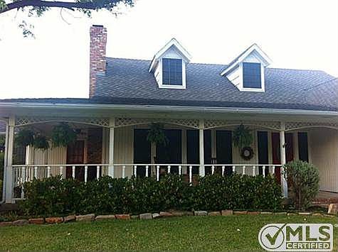 3rd image of 1205 Pebble Beach Dr