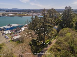 5900 6100 T L SW #12, Newport, OR 97365