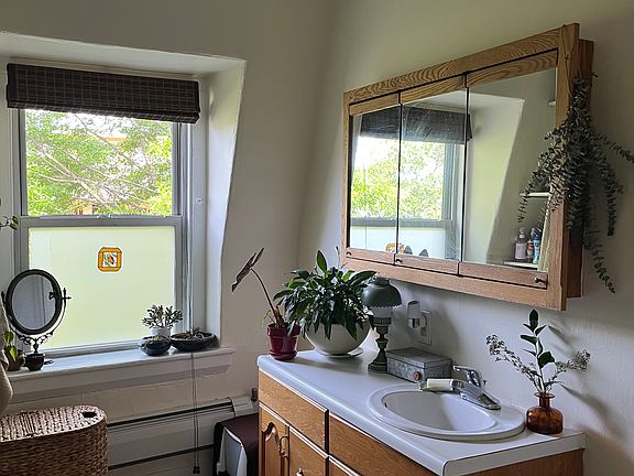 3rd image of (Undisclosed Address)