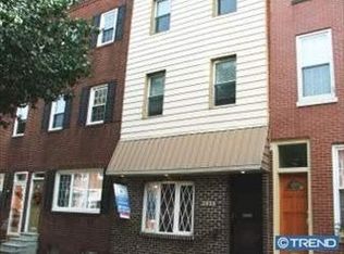 2916 Ogden St, Philadelphia, PA 19130