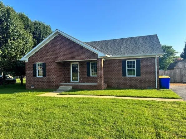 702 Tyler St, Franklin, KY 42134